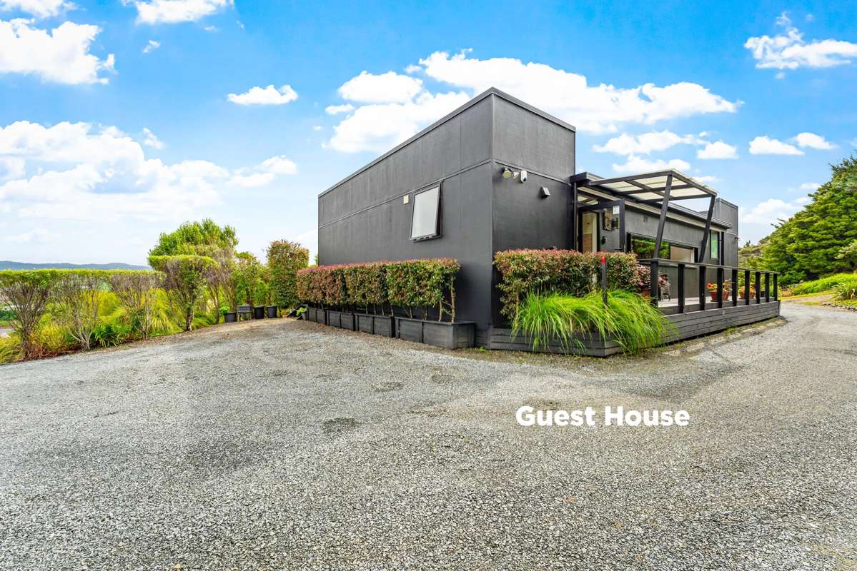 33 Tongue Farm Road_1