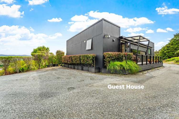 33 Tongue Farm Road Matakana_5