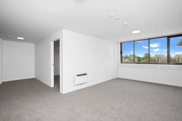 2M/27 Morning Star Place Mt Albert_1