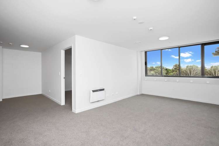 2m/27 Morning Star Place Mount Albert_1