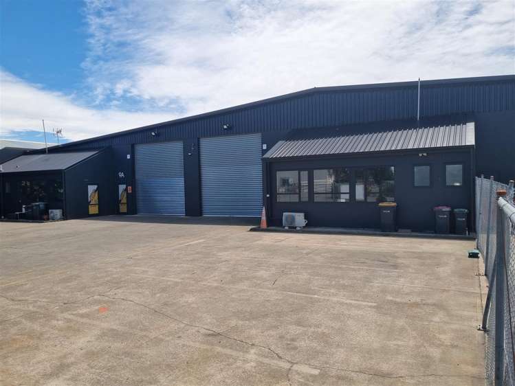 9B Mountview Place Hornby_1