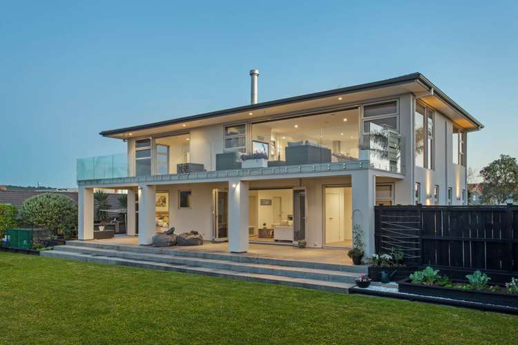 126 Beachlands Road Beachlands_8