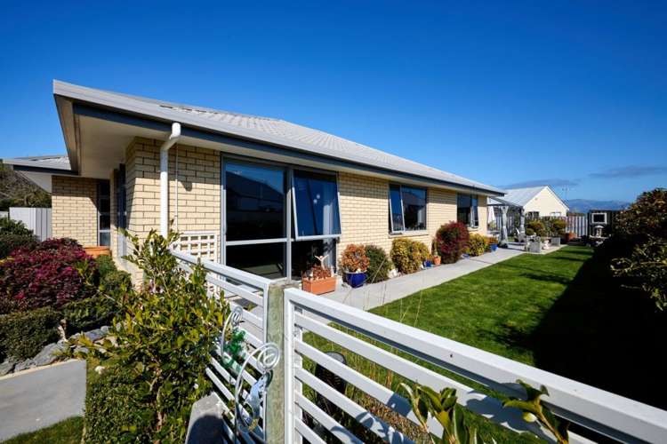 33 Kotuku Road Kaikoura_33
