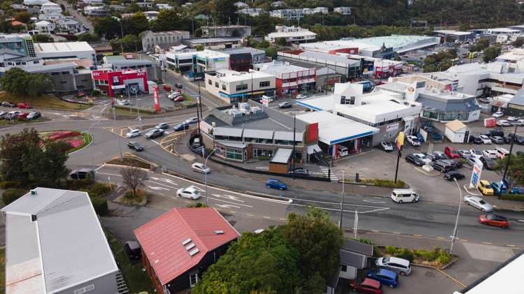 10a Trafalgar Street Johnsonville_22