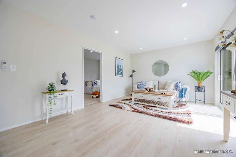 28B Halberg Street Glenfield_7