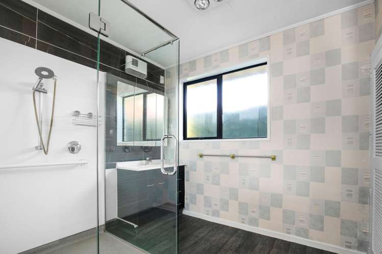 76 Ventry Street Alexandra_5