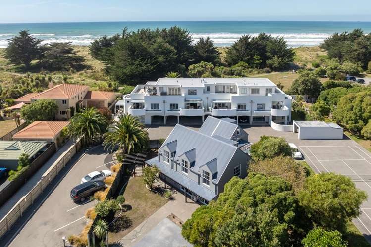 8/8 Ballance Street_0