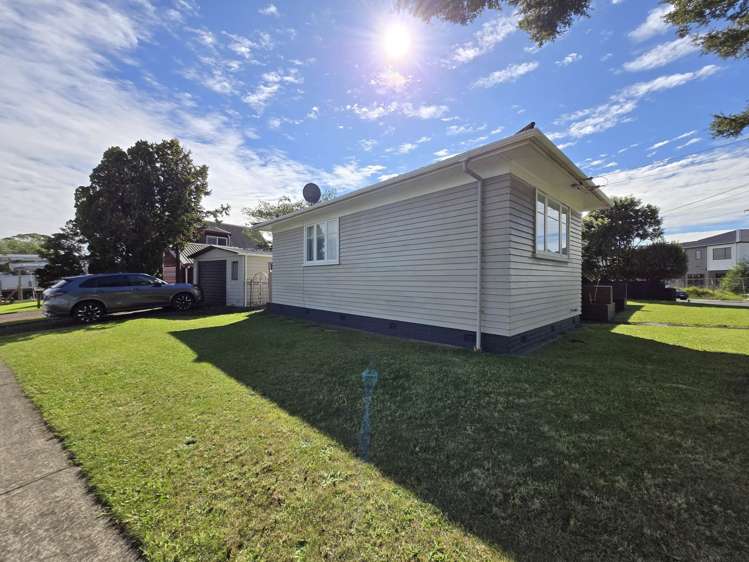 1/6 McCullough Avenue Papatoetoe_14