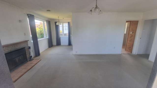 Address withheld Te Atatu South_2