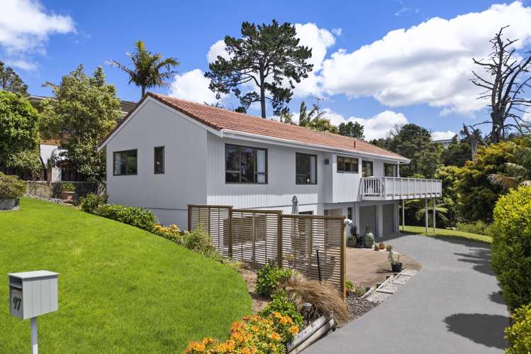 97 John Downs Drive Browns Bay_6