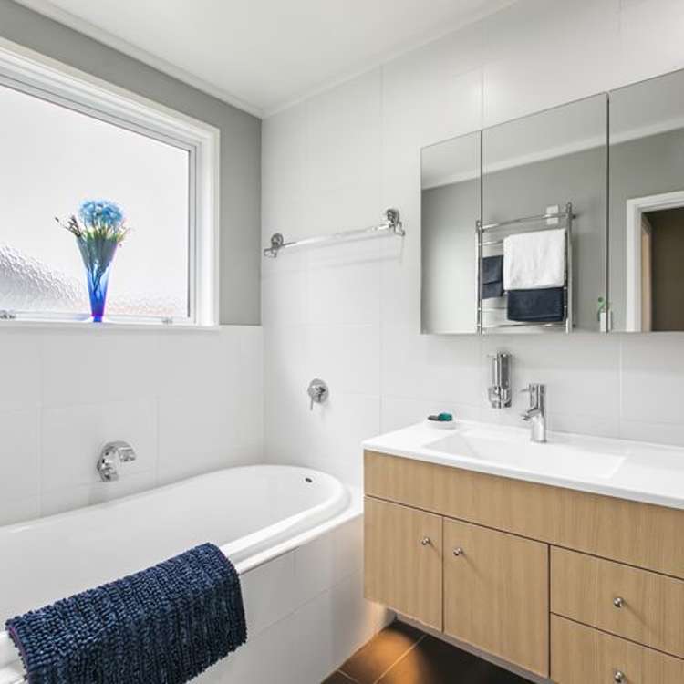 18 State Avenue Onehunga_10