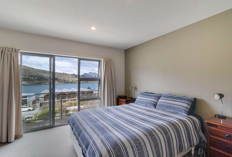 6/658 Frankton Road Queenstown_15