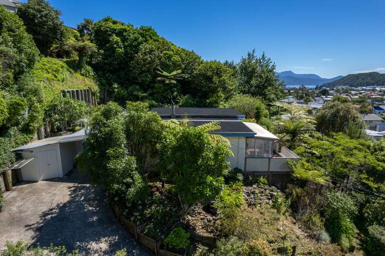 35 Durham Street Picton_6