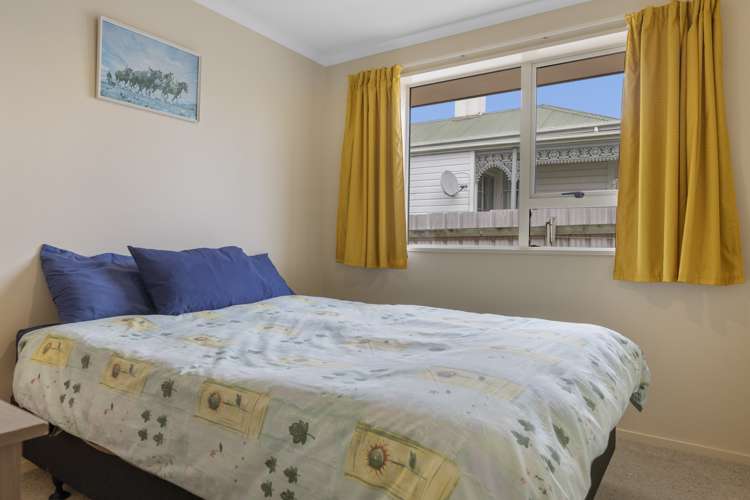 84a Ronaldsay Street Palmerston_7