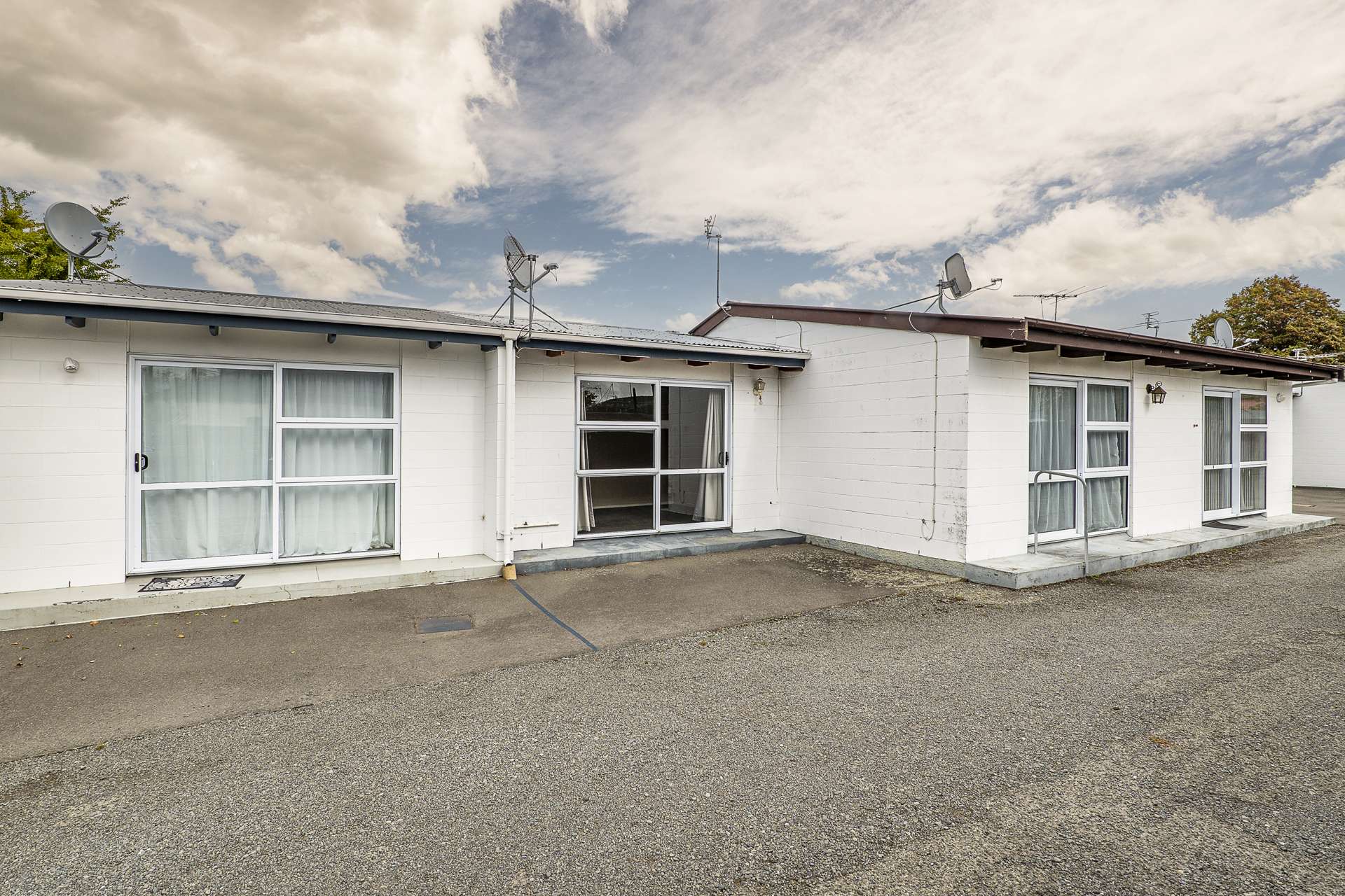 2/17 Brake Street Upper Riccarton_0