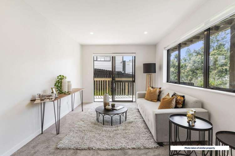 20 Baumea Rise Massey_8