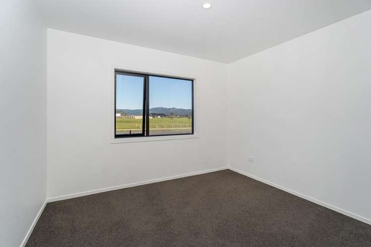 300 Harbour Drive East Matarangi_14