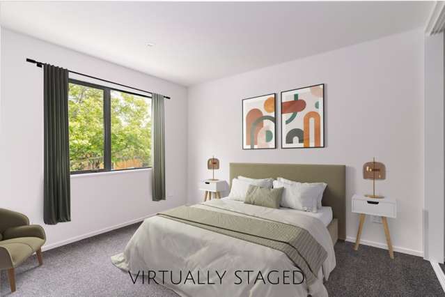7/26 Grove Road 1380_2