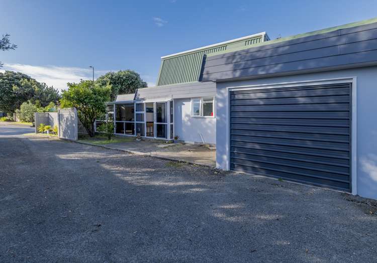 9a Olive Terrace Paraparaumu Beach_12