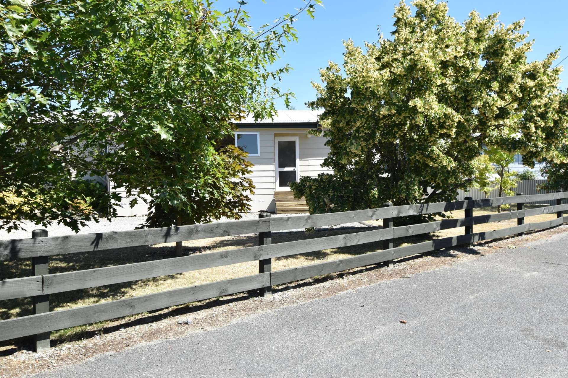 36 Maryburn Road Twizel_0