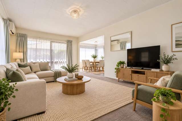 605A Queen Street East Parkvale_4