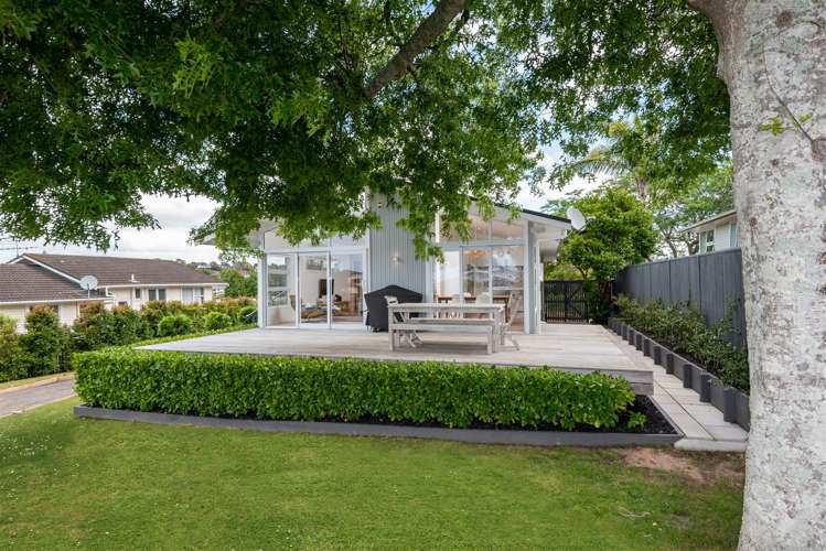 19 Advene Road Cockle Bay_22