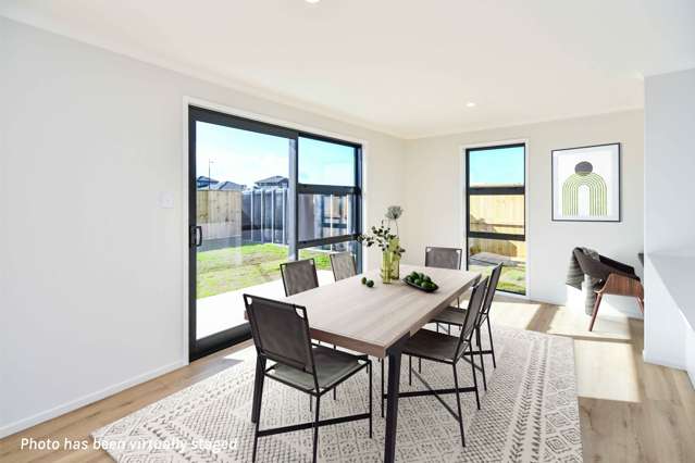 32 Korowhiti Road Clarks Beach_3