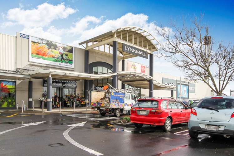 12 Nikau Street New Lynn_17