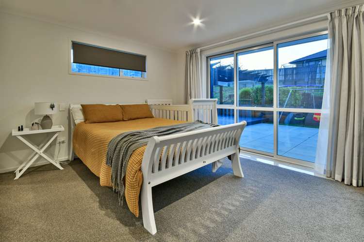 4 Ulcoats Lane Pokeno_12