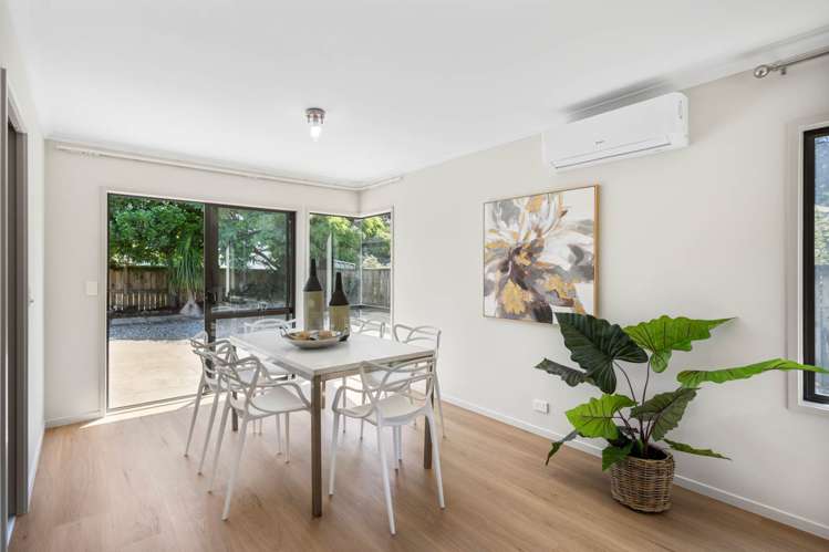 13 Denim Place Albany_11