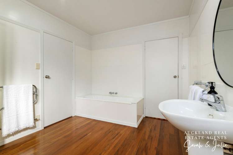 51 Belfast Street Hillsborough_28