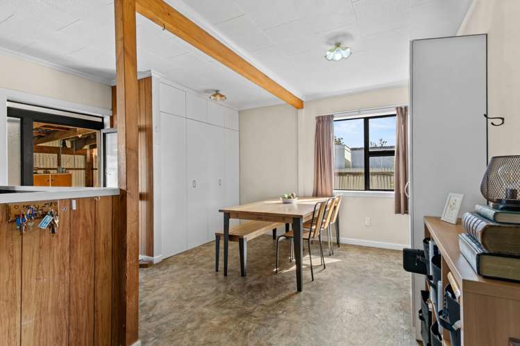 10 Burden Street Blenheim_8