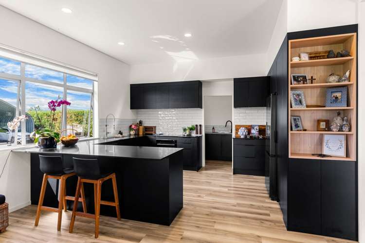 58 McCathie Road Ruakaka_5