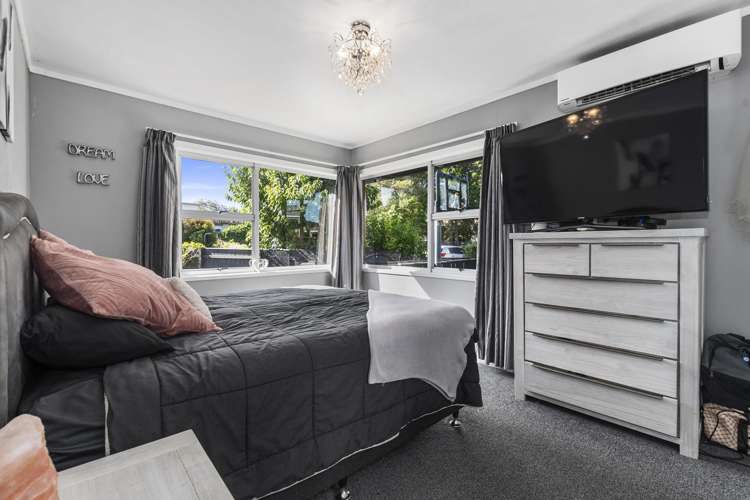 8 Moa Place Onerahi_11