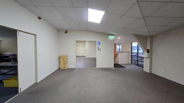 Tenancy 7/137 Tetley Road Katikati_2