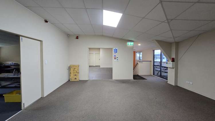 Tenancy 7/137 Tetley Road Katikati_2