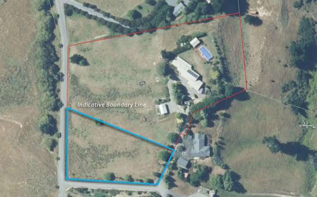 Lot 2/35 Redwood Park Road Redwood Valley_1