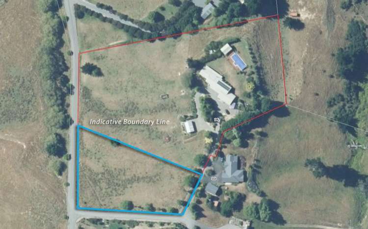Lot 2/35 Redwood Park Road_1