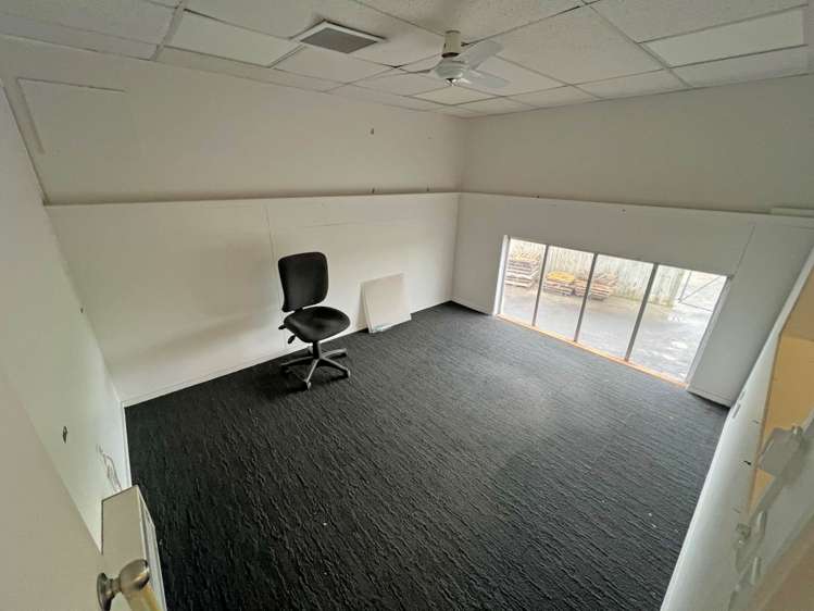 Address withheld East Tamaki_10