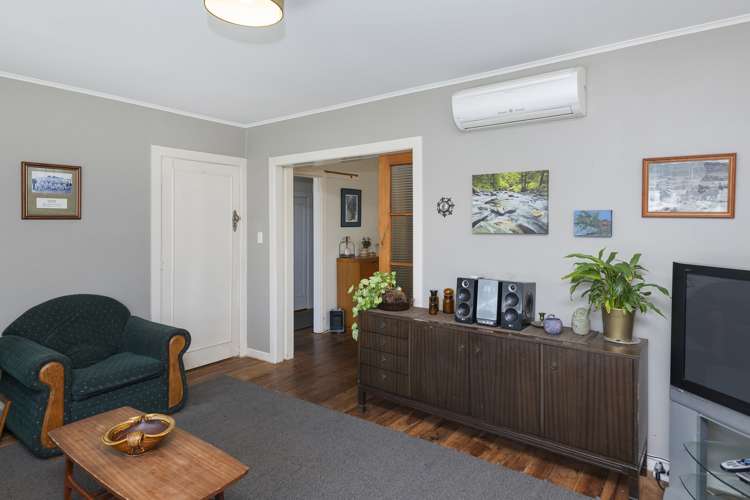 108a Ormond Road Whataupoko_5