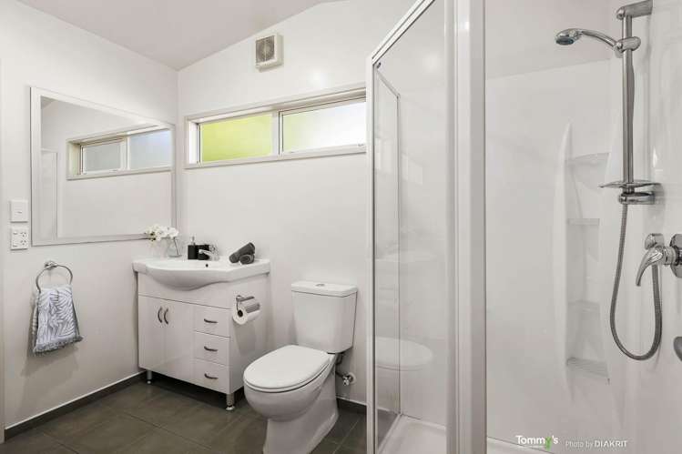 80c Stewart Drive Newlands_9