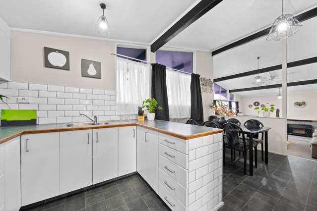 1 Leeds Place Masterton_3