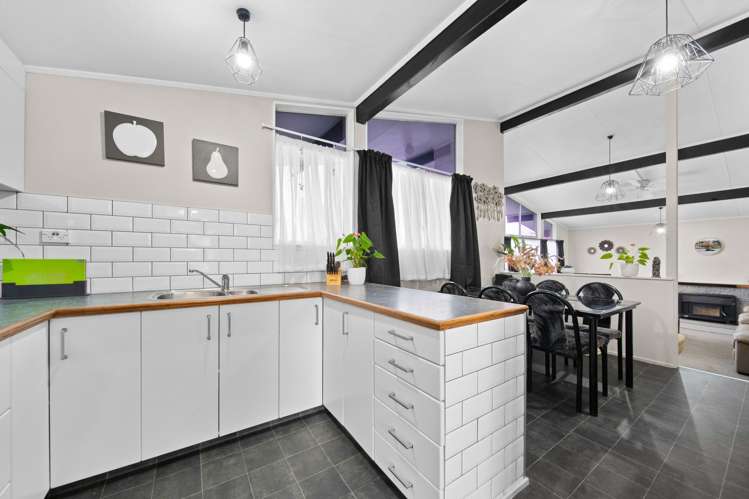 1 Leeds Place Masterton_3