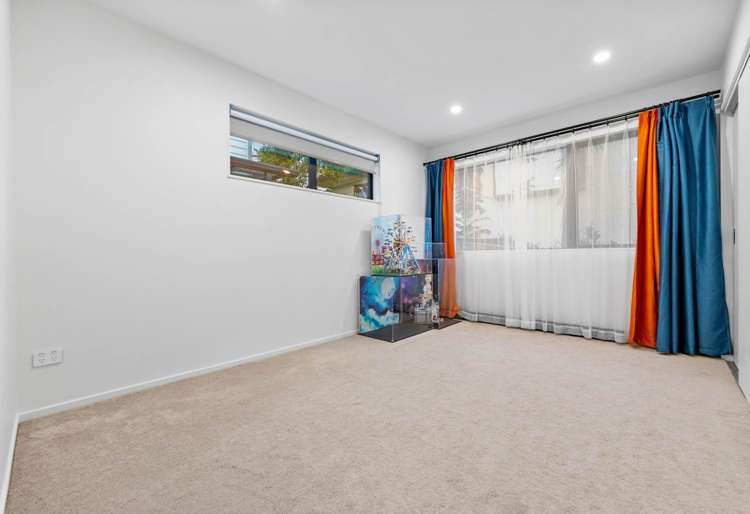 152B Luckens Road West Harbour_13