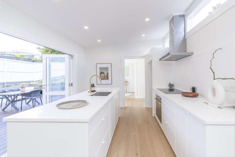 58 Second Avenue Kingsland_8