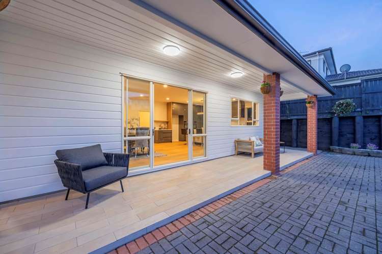 60 Killybegs Drive Pinehill_33