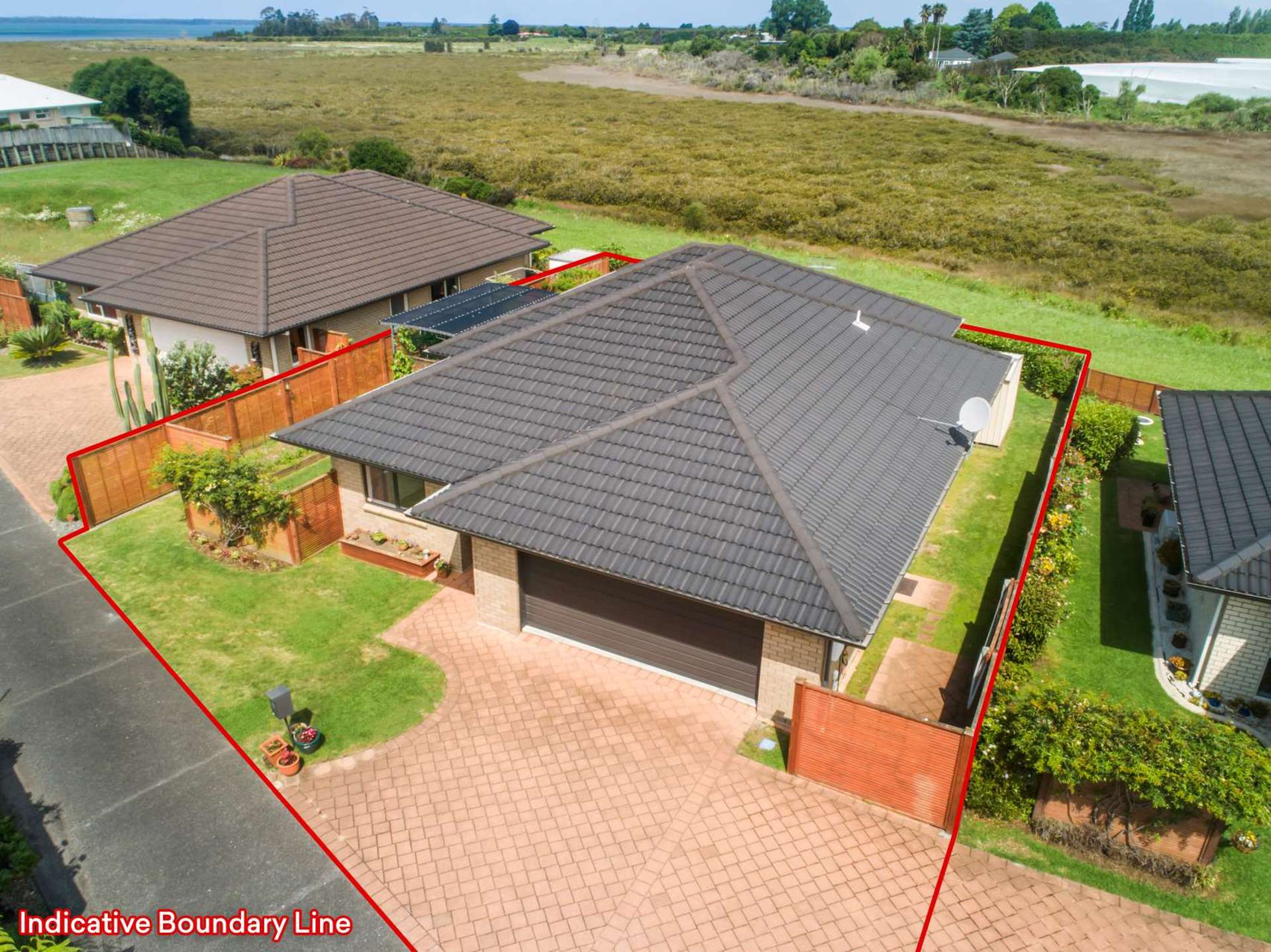 29 Malta Crescent Katikati_0