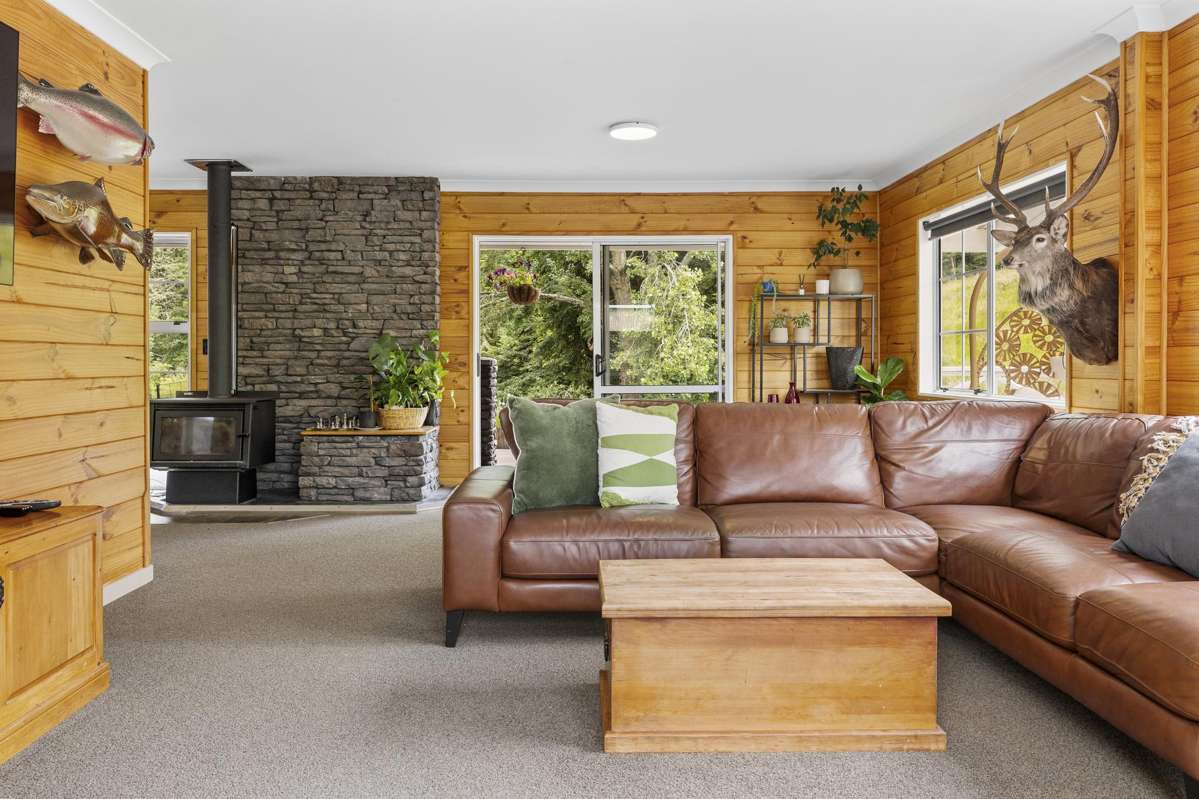 491 State Highway Five_4