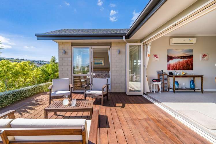 5 Discovery Drive Gulf Harbour_16