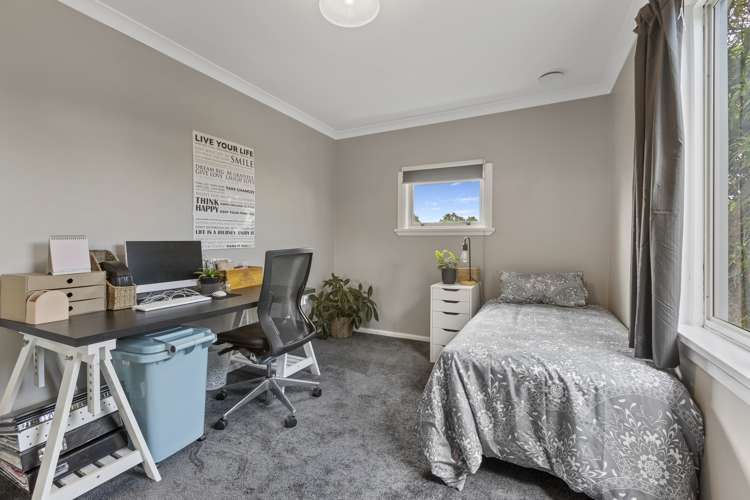 381 Smart Road Hillsborough_21